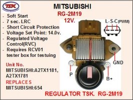 RG-2M19-1