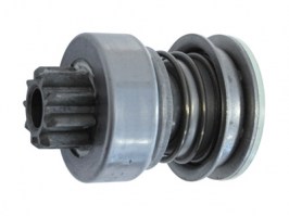 SG-2BBZ02-B