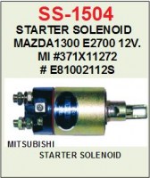 SS-1504-01