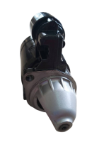 No image set 