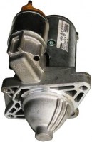 ST-DS075V-