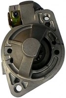 ST-MS058M-NT-03