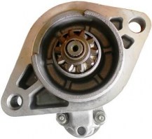 ST-TT086N-03