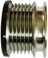 STK-28619-02