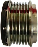 TSK-28618-0003
