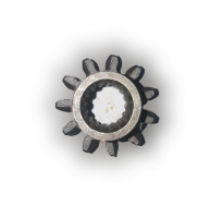 h-106-1__1_-removebg-preview